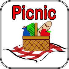 picnic3.jpeg