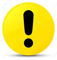 exclamationMark_yellow.jpg