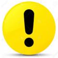 medium_exclamationMark_yellow.jpg