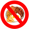 medium_no-breakfast2.gif