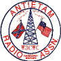 small_ARA_Logo.png