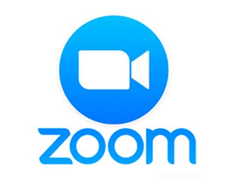 zoomimagedownload.jpg